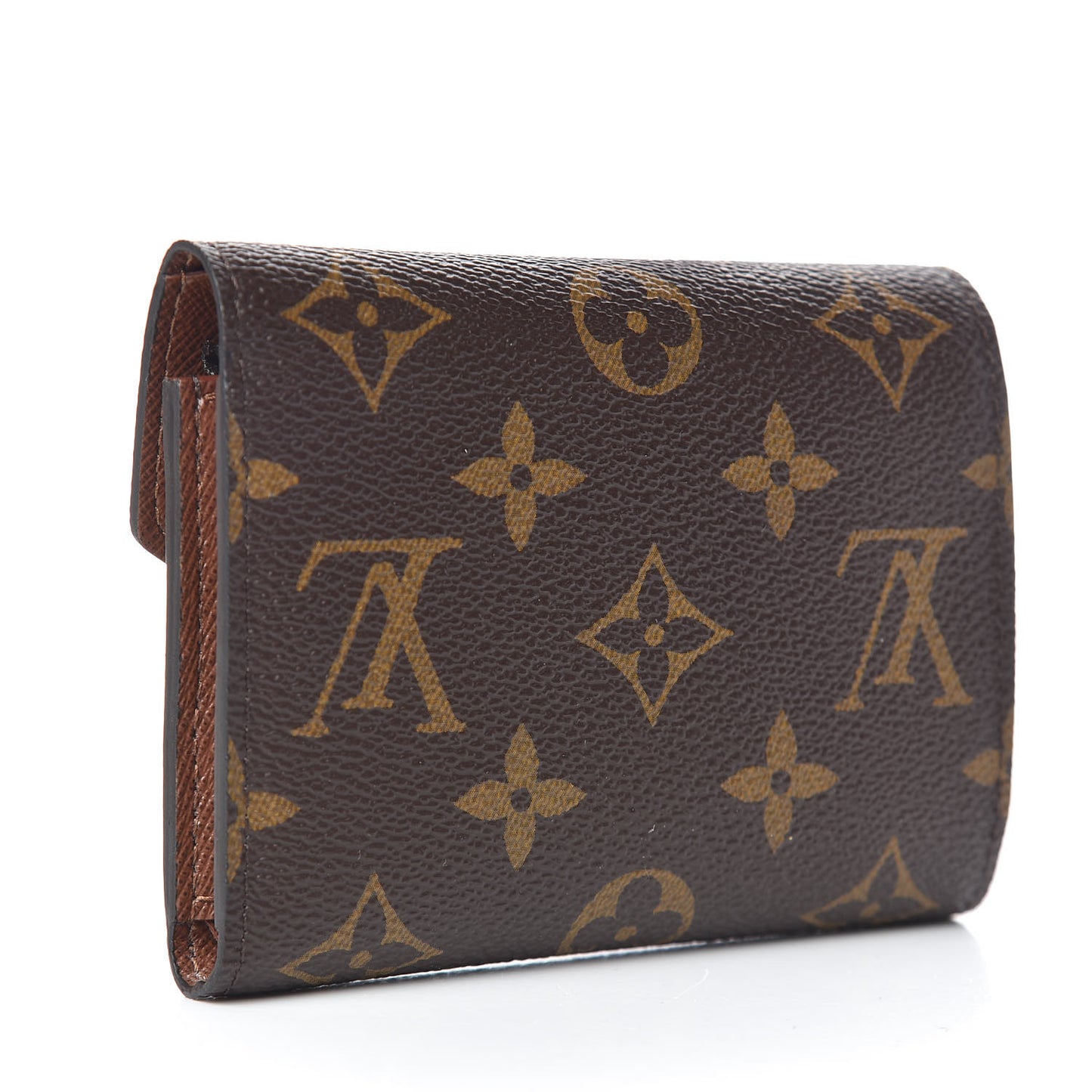 Monogram Victorine Wallet