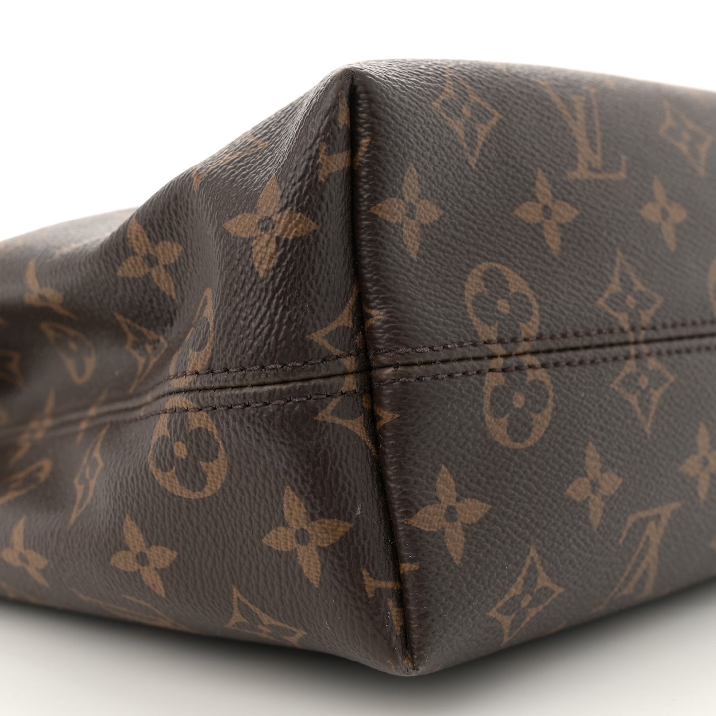 Monogram Graceful PM