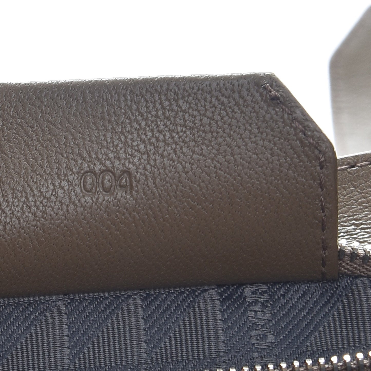 Lambskin Tiny PS1 Satchel Bay Leaf