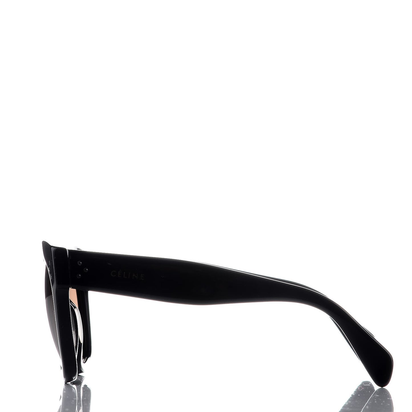 New Audrey Sunglasses CL 41805/S Black
