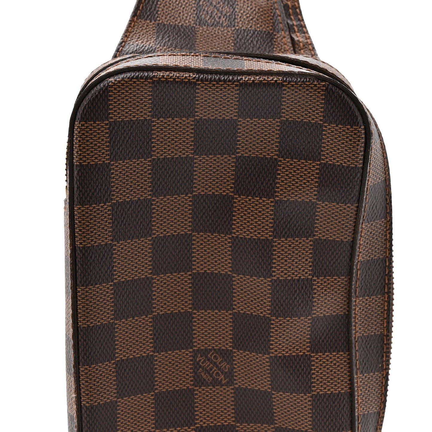 Damier Ebene Geronimos
