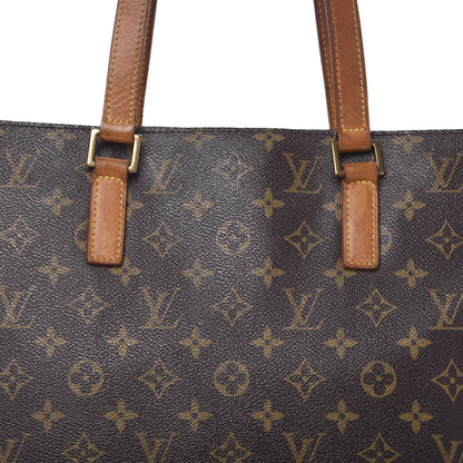Louis Vuitton Monogram Luco 13 of 13