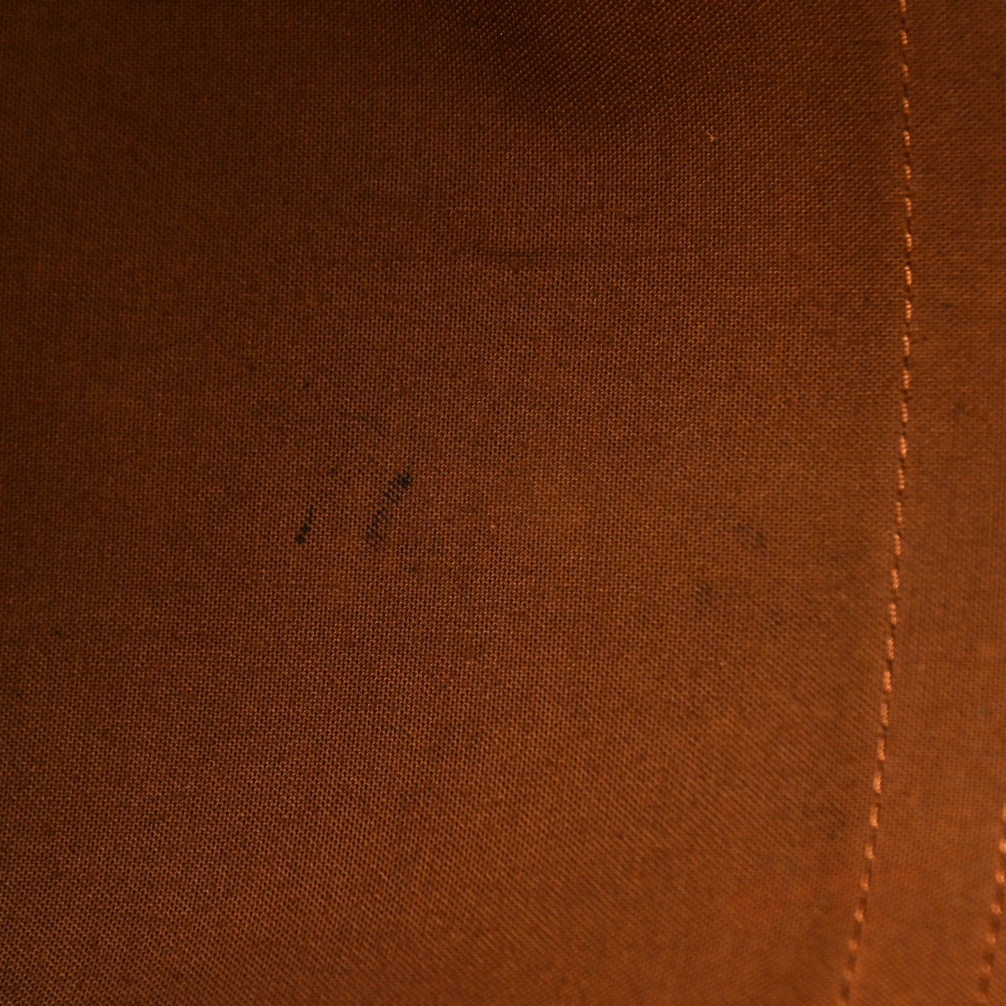 Monogram Keepall 55