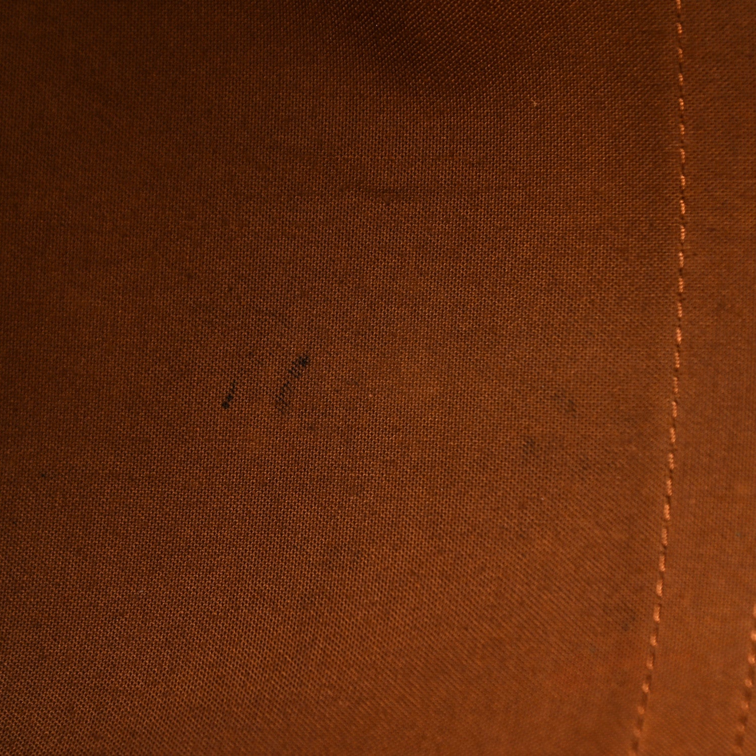 Louis Vuitton Monogram Keepall 55 11 of 20