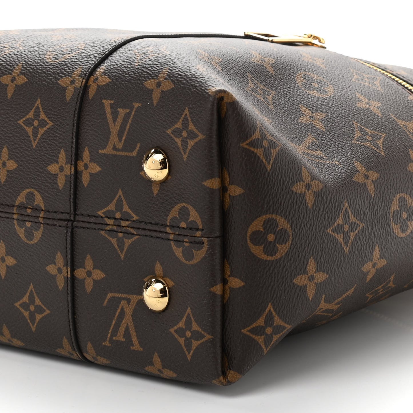 Monogram Melie