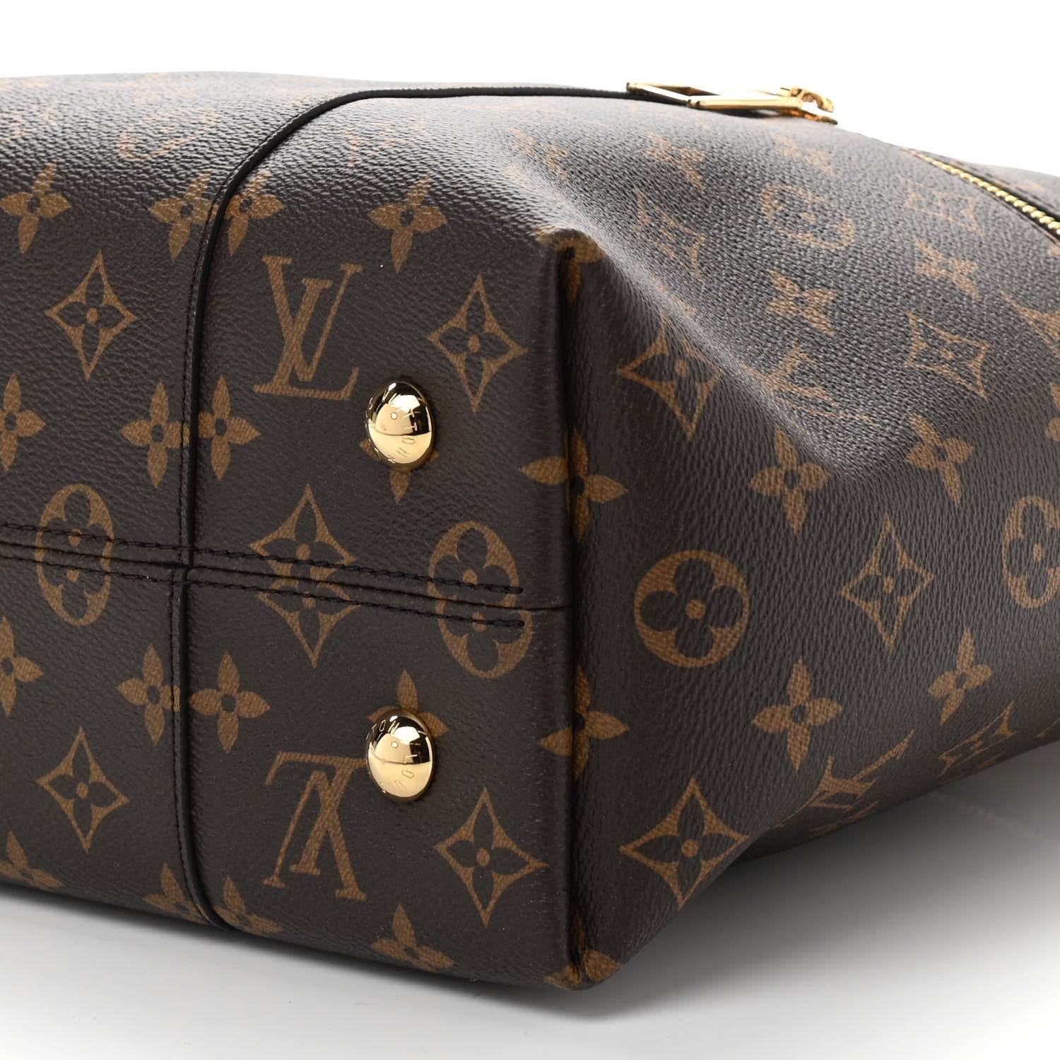 Louis Vuitton Monogram Melie 10 of 14