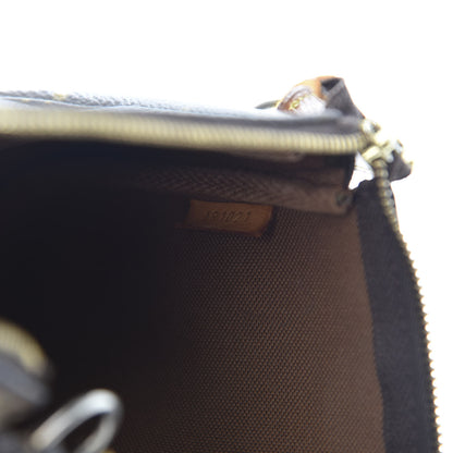 Louis Vuitton Monogram Pochette Accessories 8 of 9