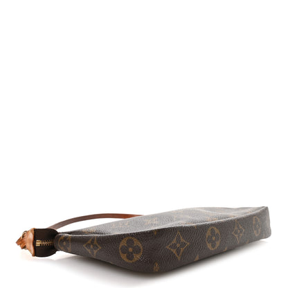 Louis Vuitton Monogram Pochette Accessories 4 of 9