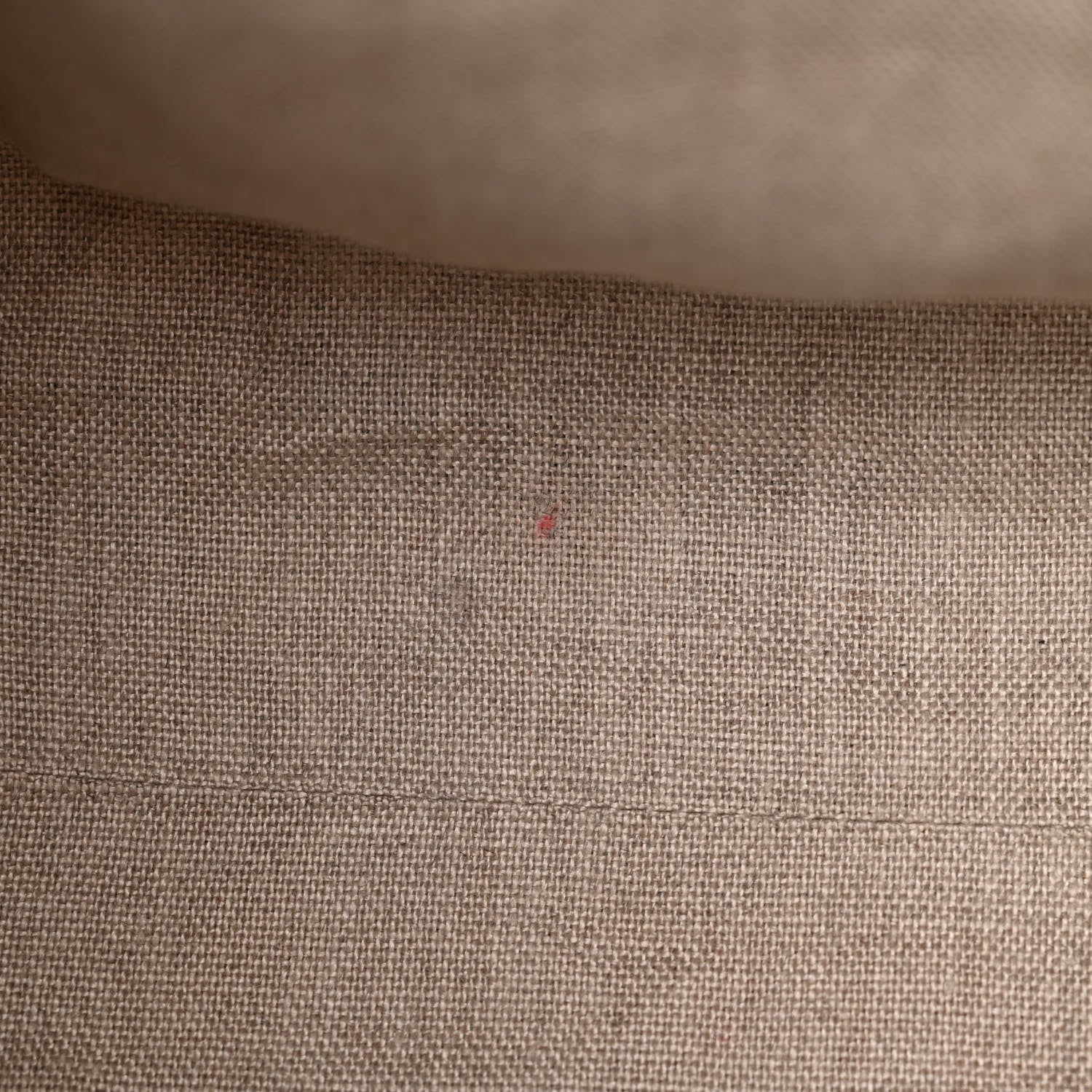 Gucci Soft Microguccissima Small Zippered Satchel Black 11 of 13