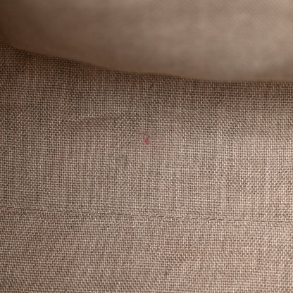 Gucci Soft Microguccissima Small Zippered Satchel Black 11 of 13