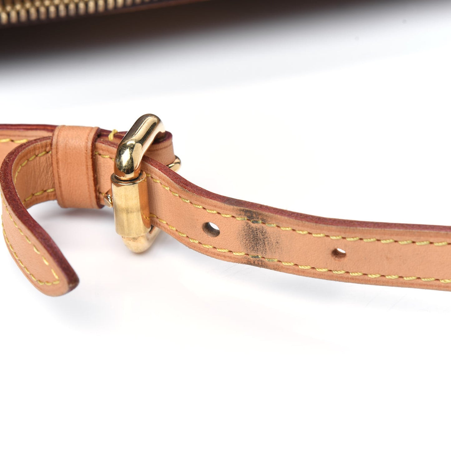 Monogram Palermo GM
