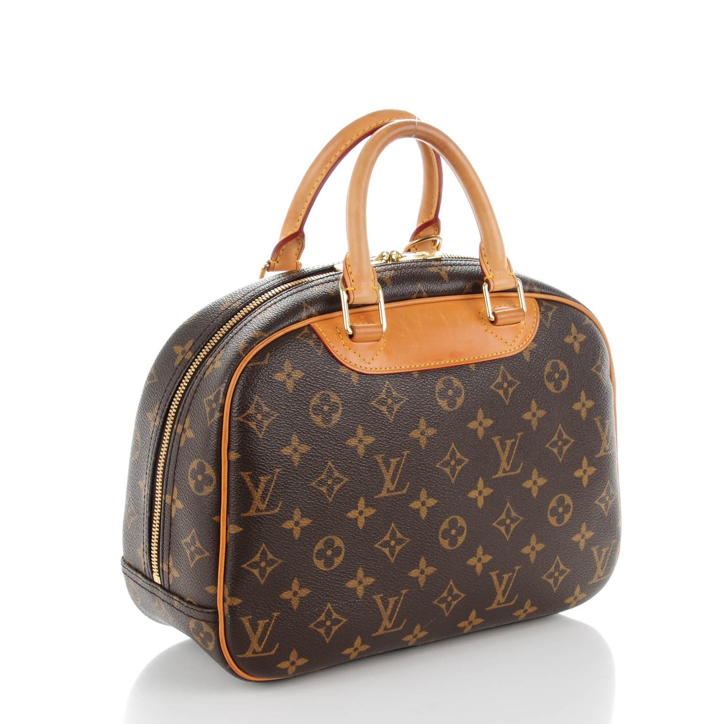Monogram Trouville