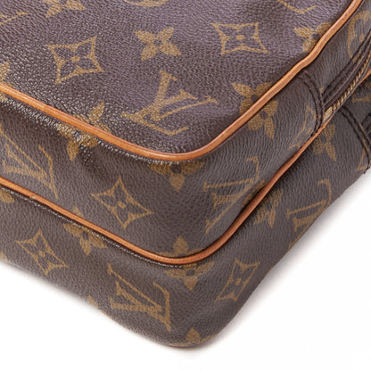 Louis Vuitton Monogram Amazone PM 5 of 8