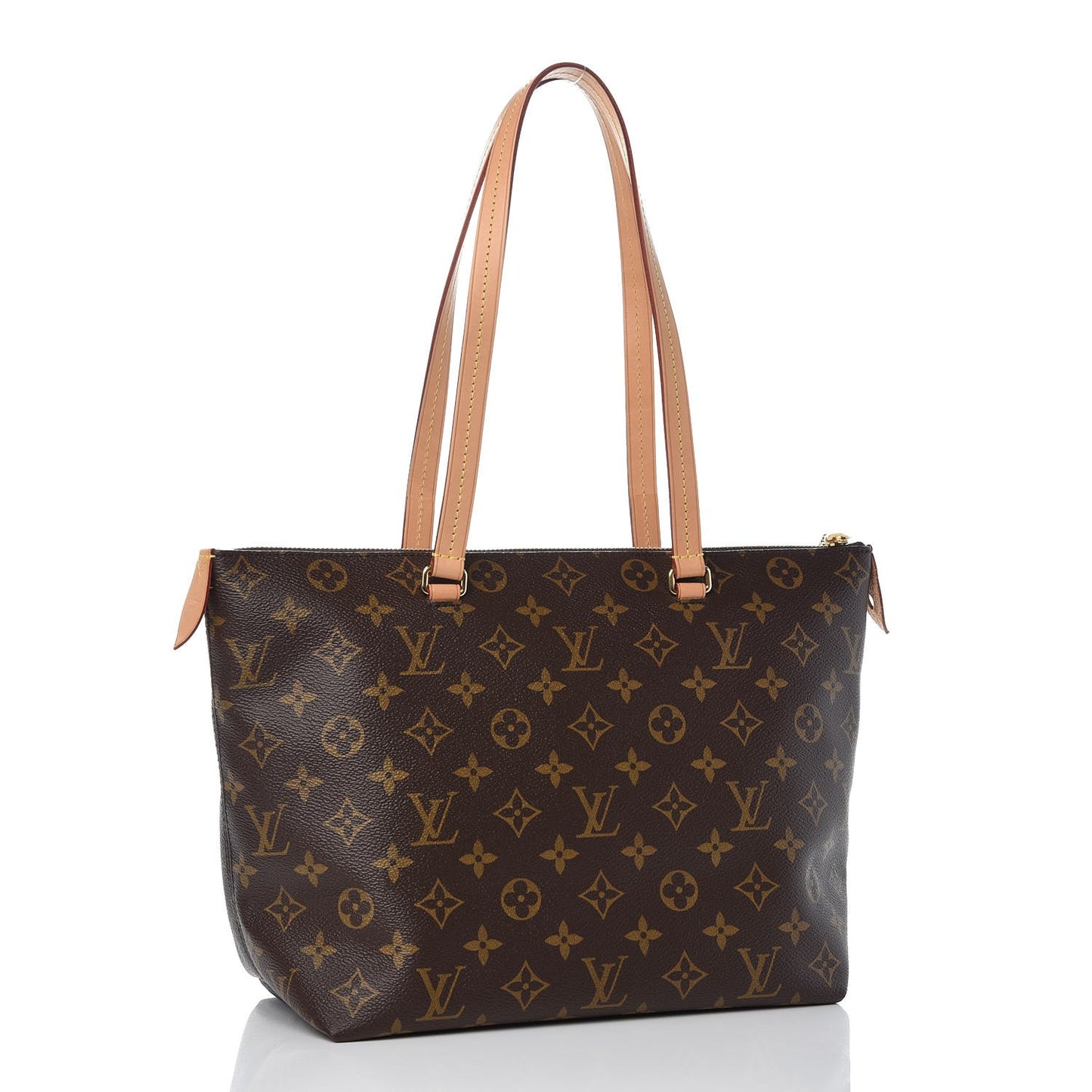 Monogram Iena PM