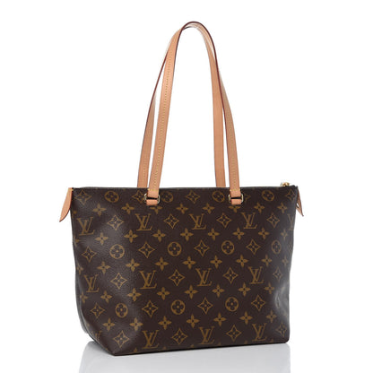 Louis Vuitton Monogram Iena PM 3 of 7