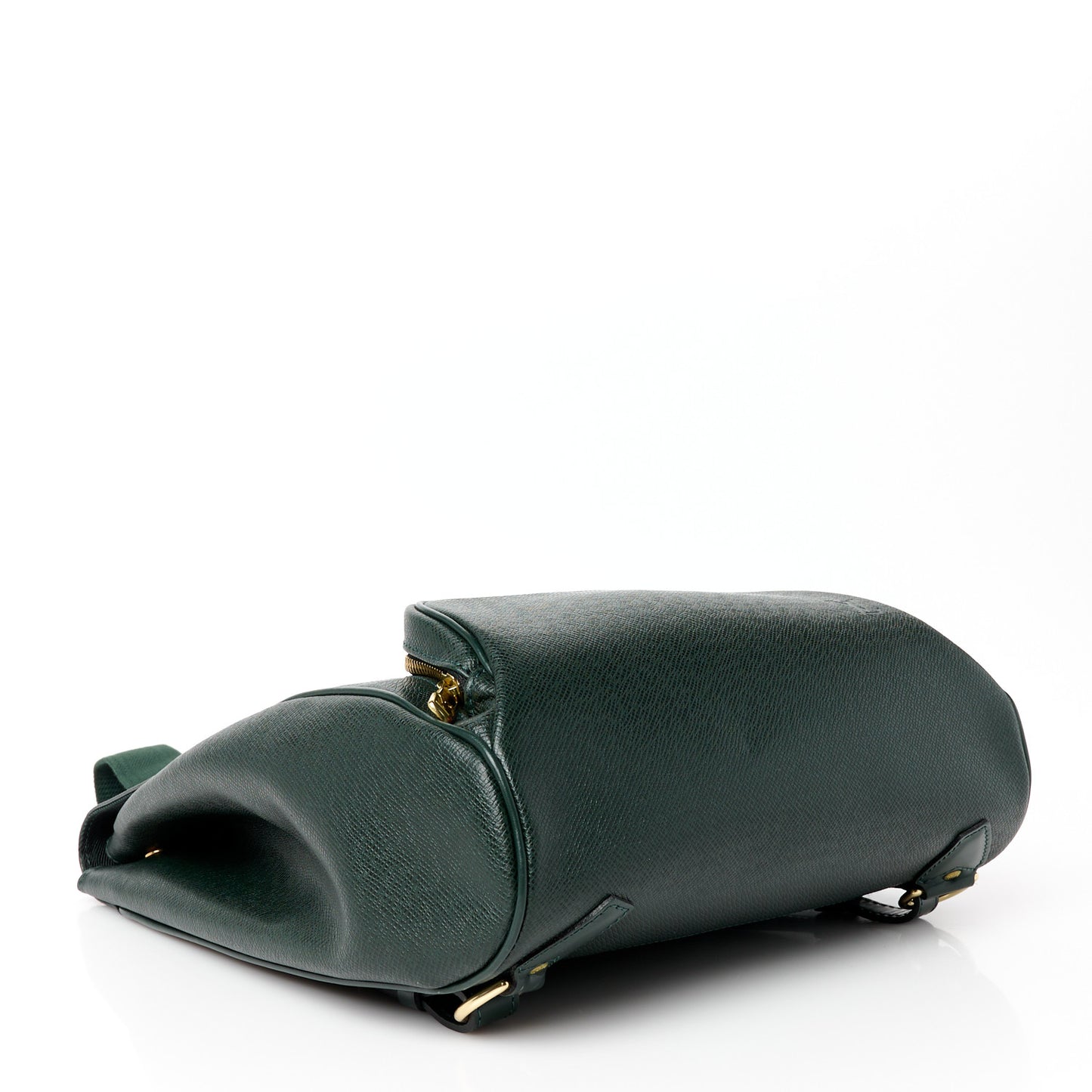 Taiga Cassiar Backpack Epicea
