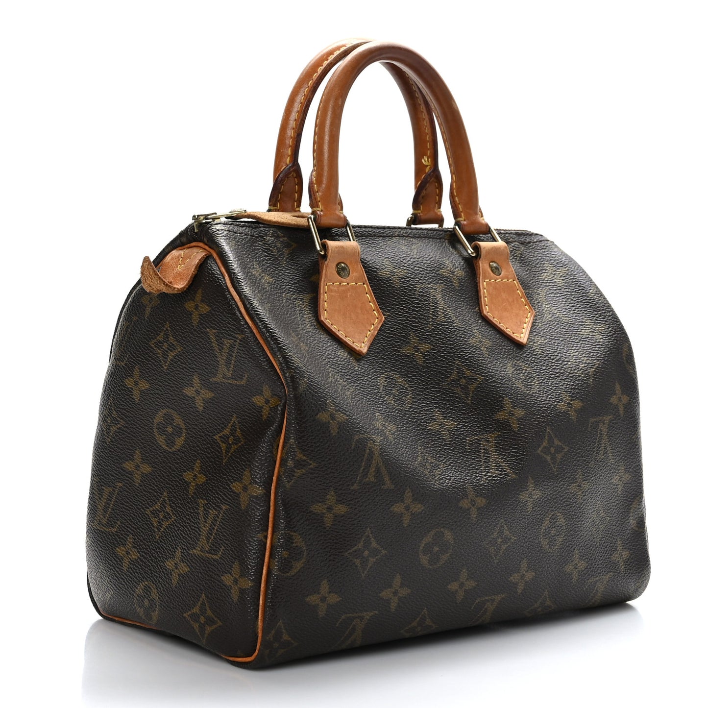 Monogram Speedy 25