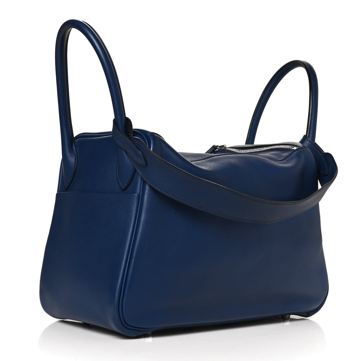 Swift Lindy 30 Bleu De Malte