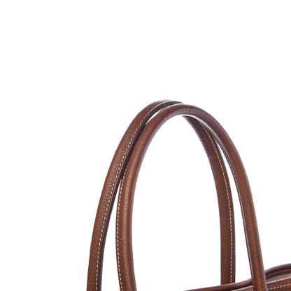 Hermes Negonda Garden Party 36 MM 17 of 17