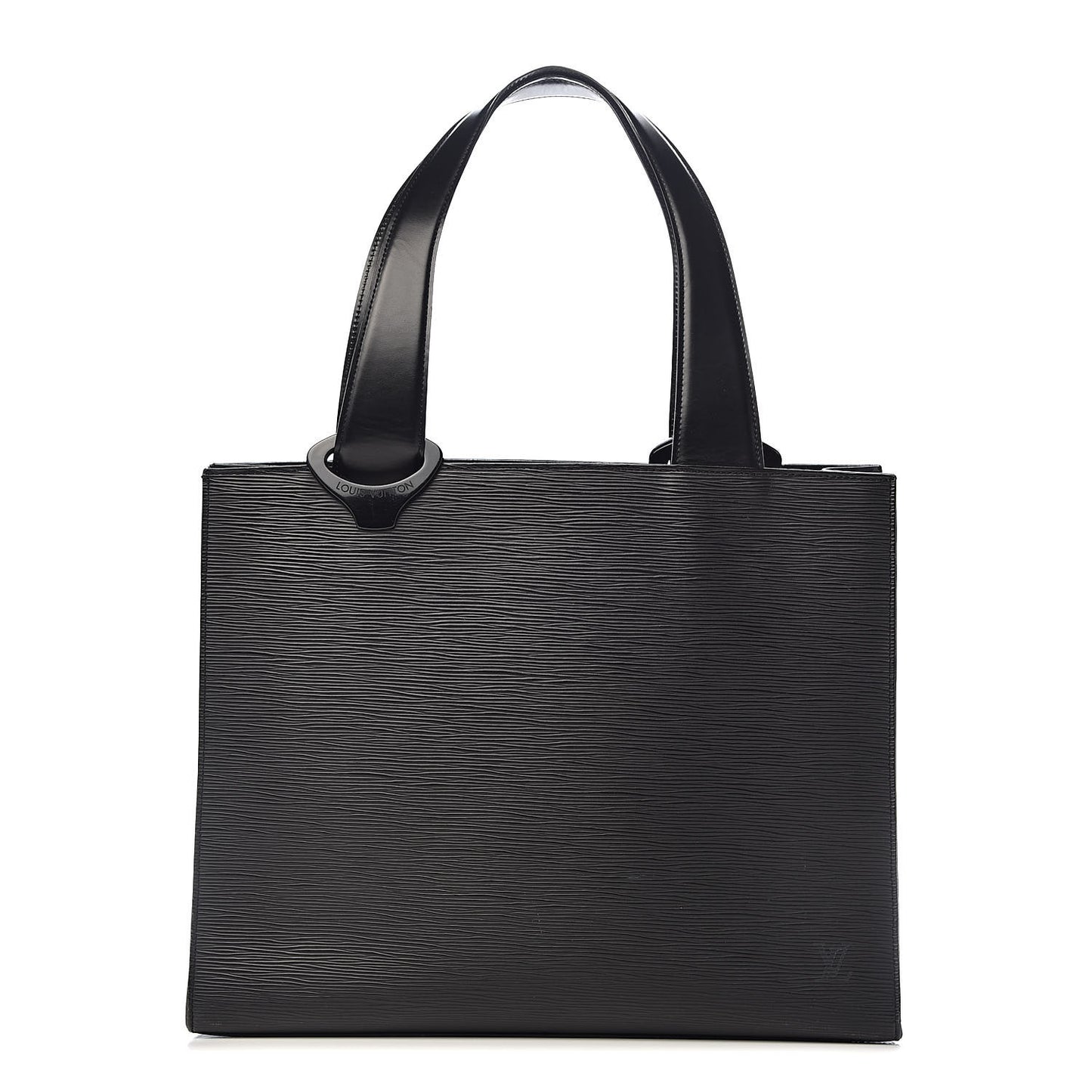 Epi Z Gemeaux Black