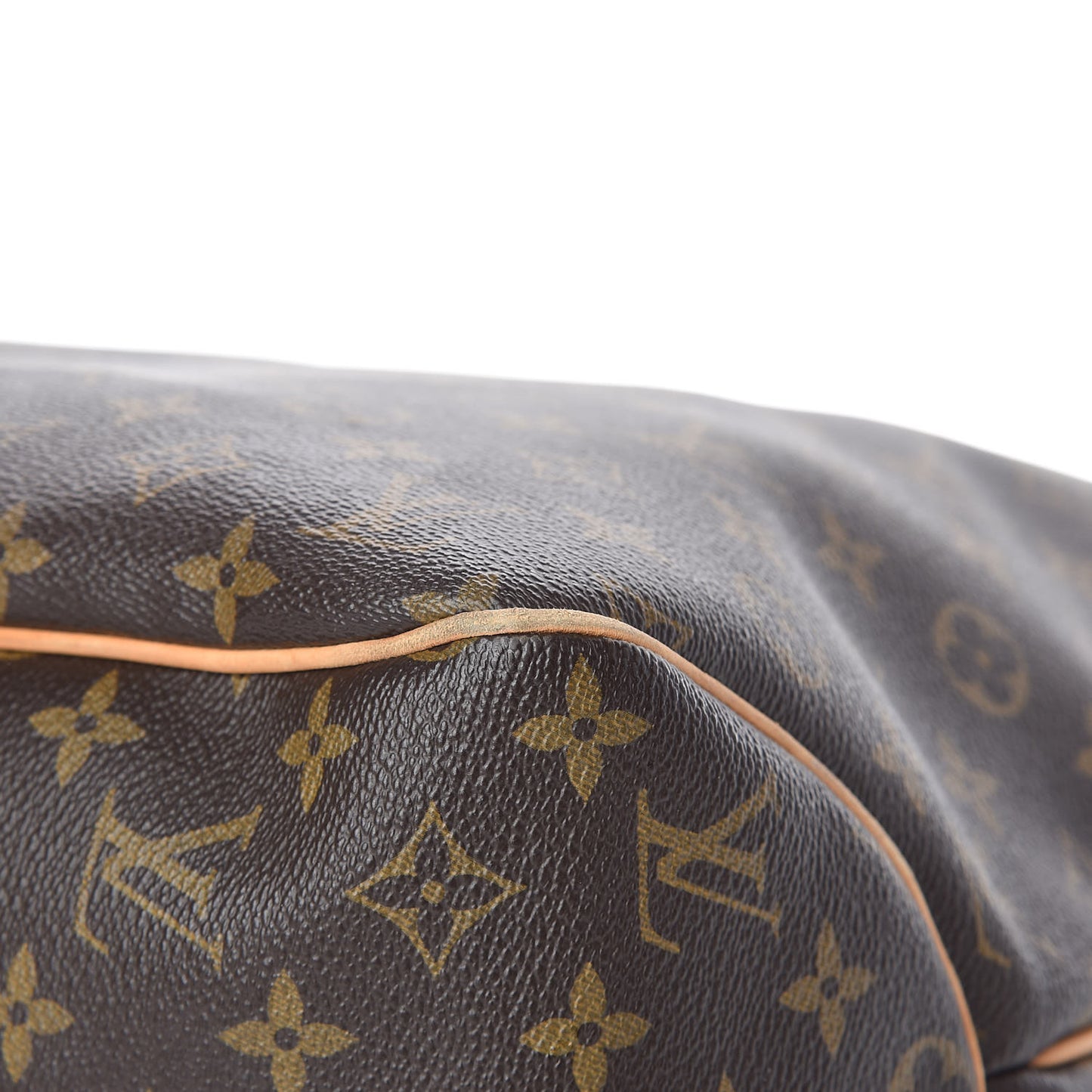 Monogram Delightful MM