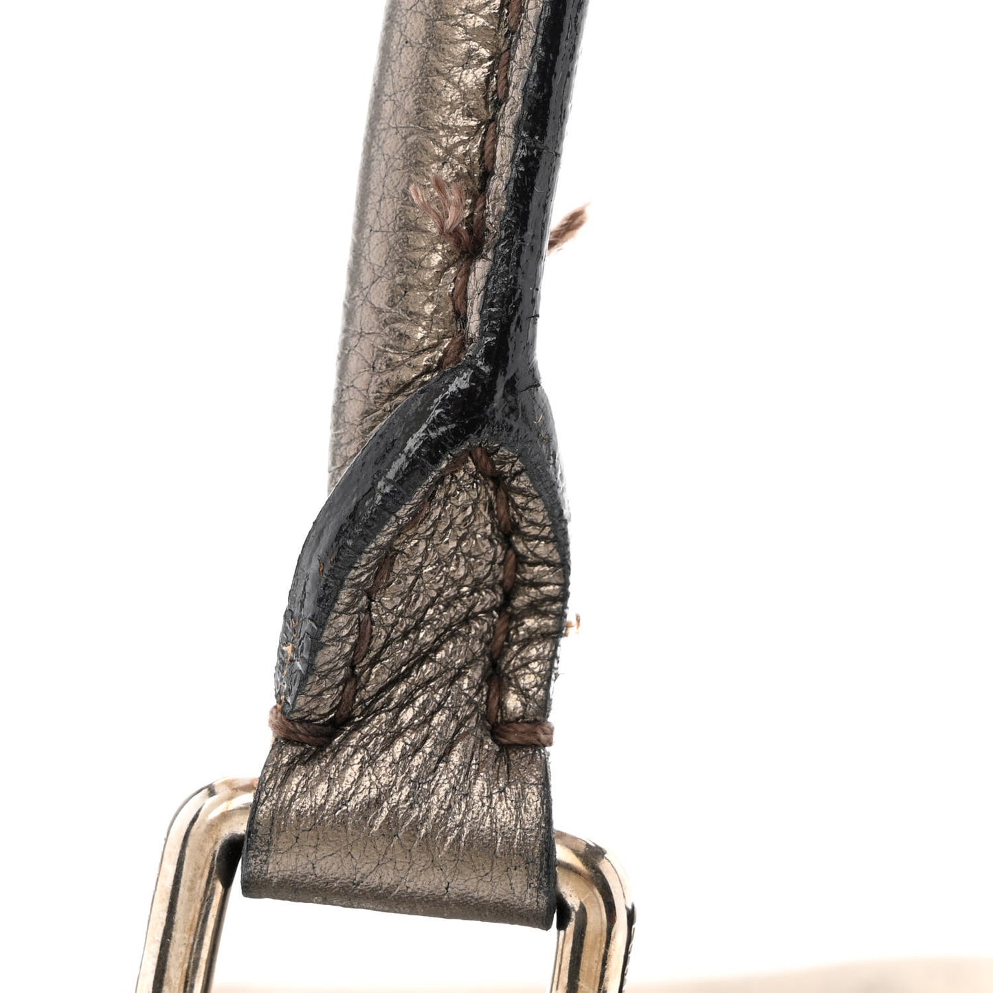 Mahina XL Bronze
