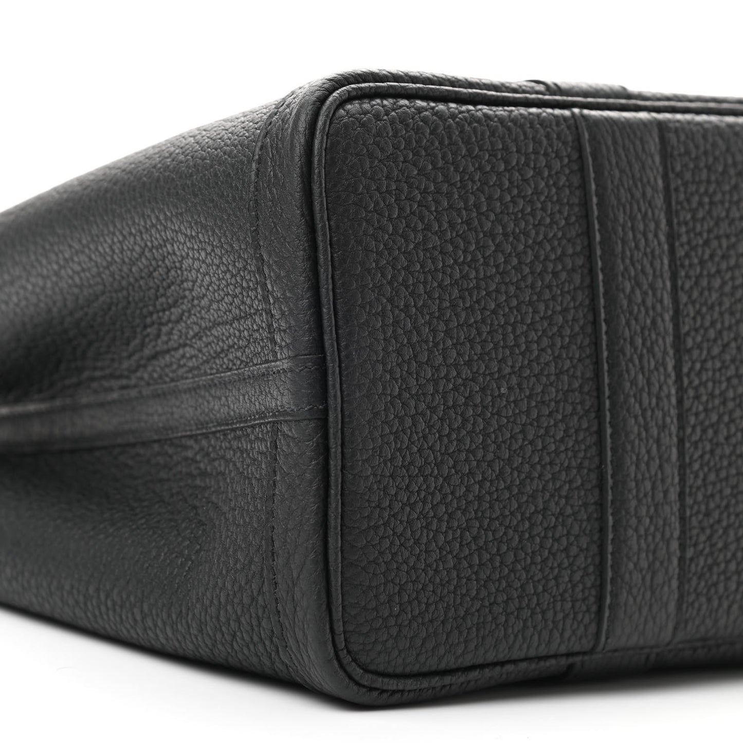 Negonda Garden Party 30 TPM Black