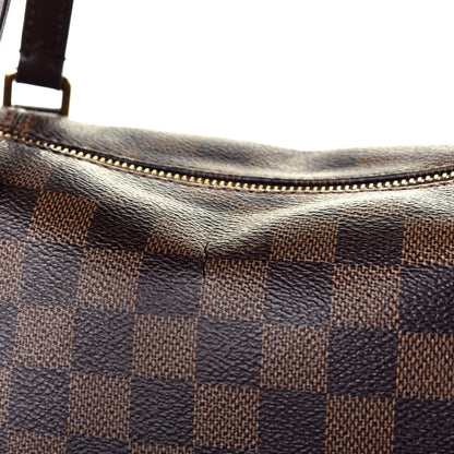 Louis Vuitton Damier Ebene Totally PM 9 of 11