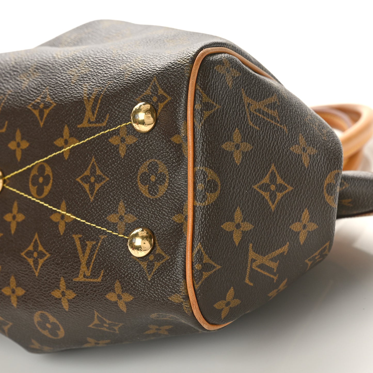 Monogram Tivoli PM