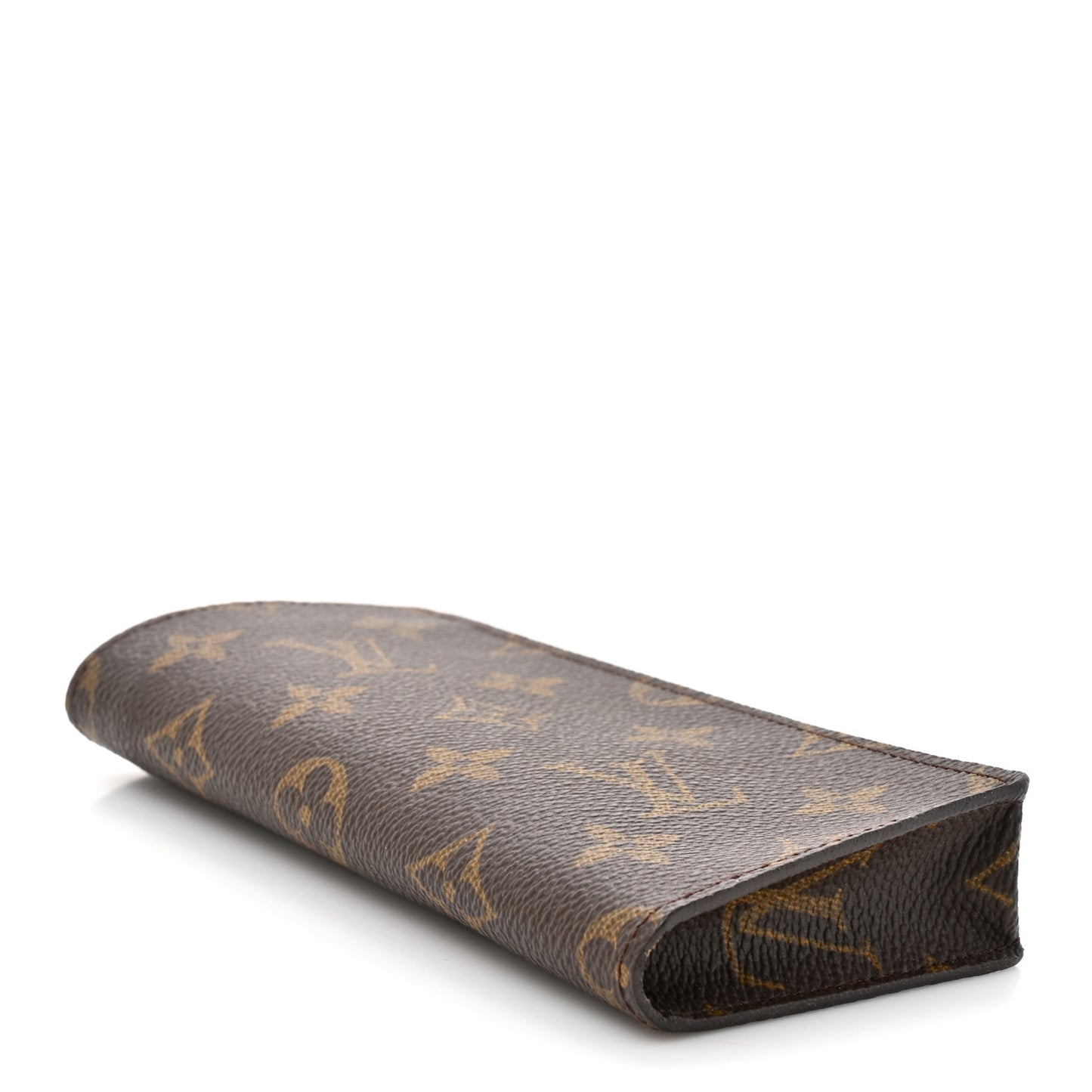 Monogram Sunglasses Case