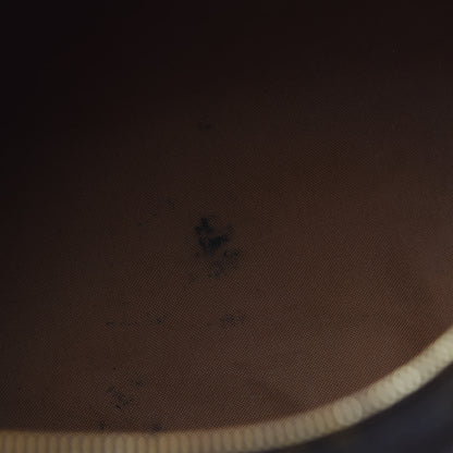 Louis Vuitton Monogram Speedy 35 13 of 18