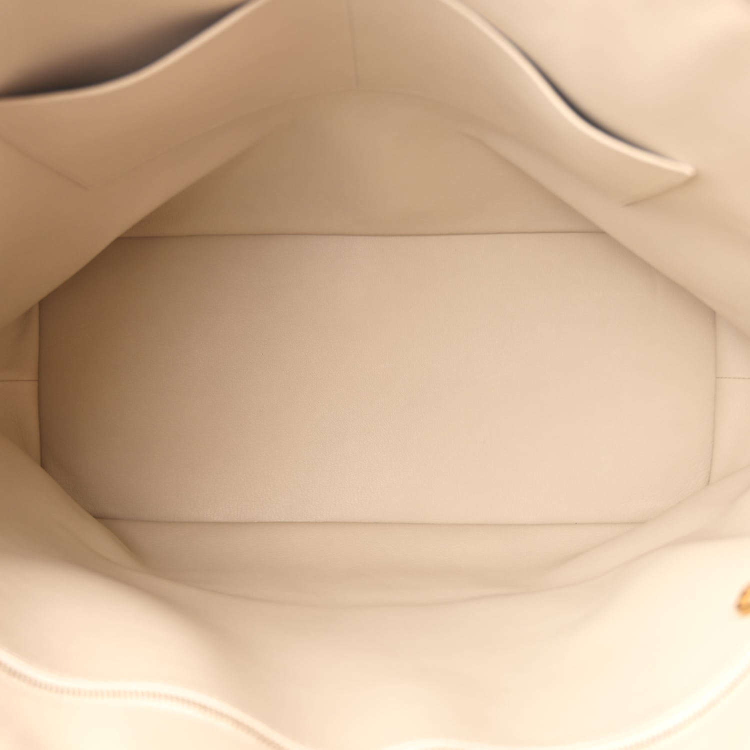 Louis Vuitton Monogram Fetish Lockit Voyage 5 of 9