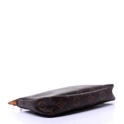 Louis Vuitton Monogram Pochette Accessories 4 of 9
