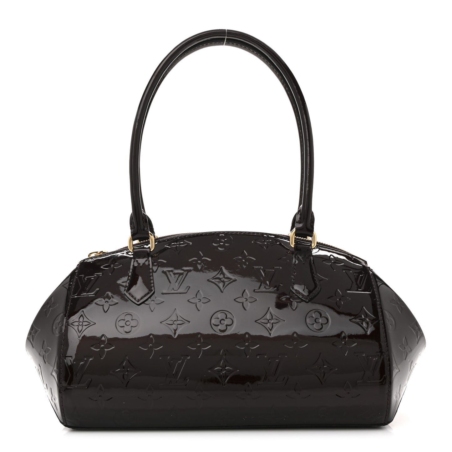 Vernis Sherwood PM Amarante