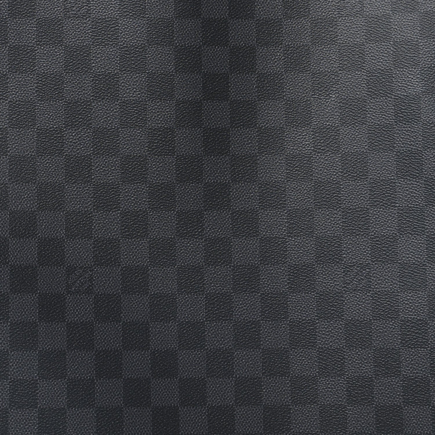 Louis Vuitton Damier Graphite Pegase Trolley Case 6 of 8