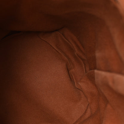 Hermes Toile Saxo MM 8 of 25
