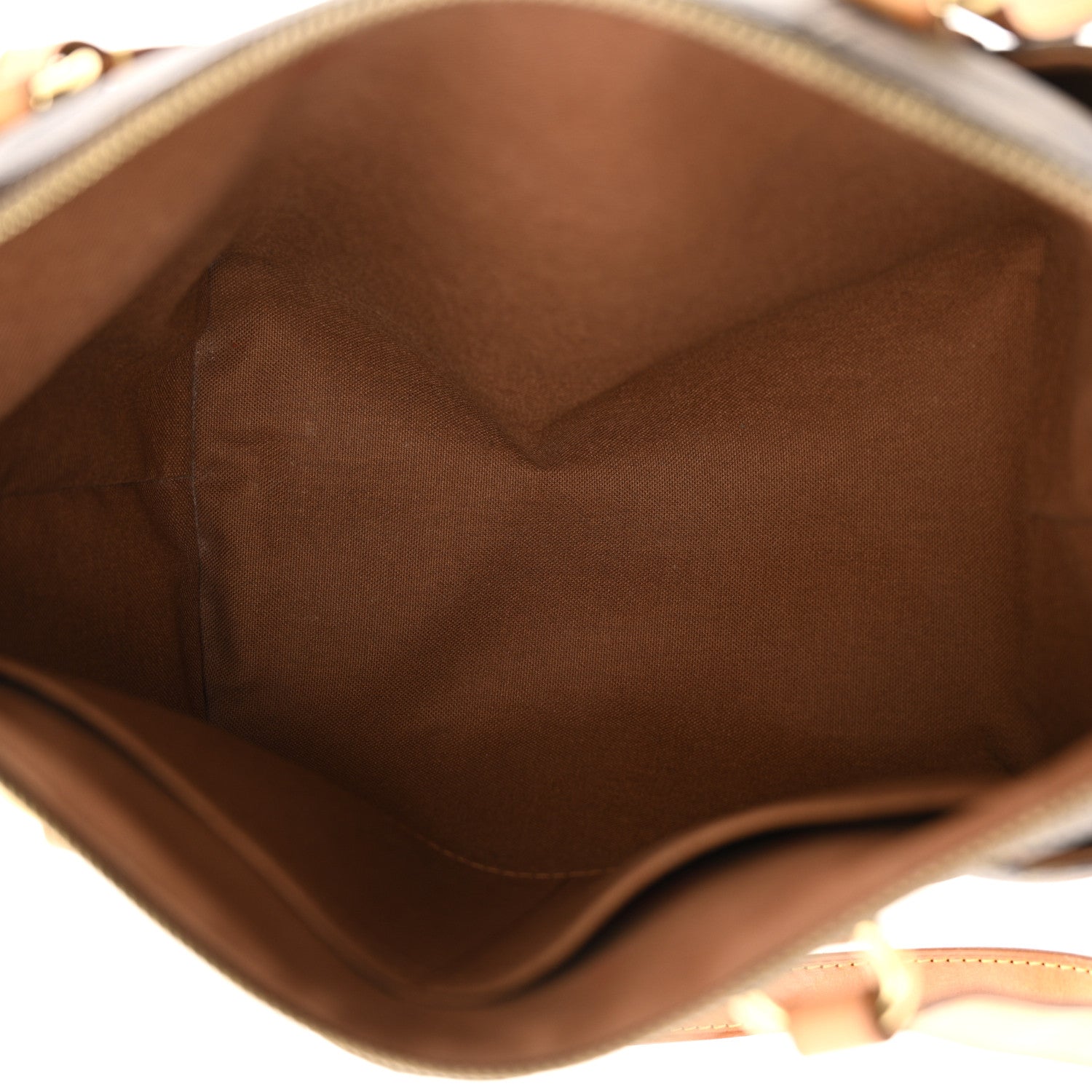 Louis Vuitton Monogram Totally PM 5 of 12