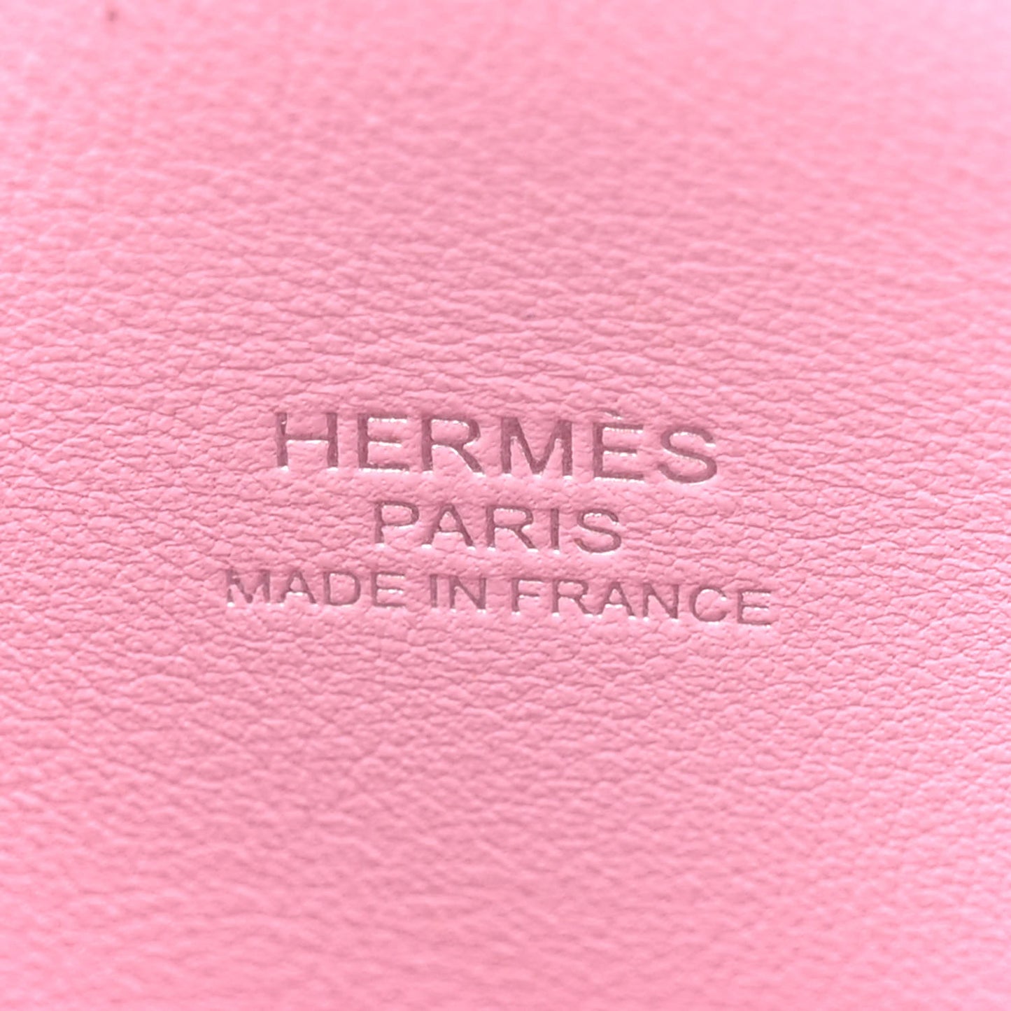 Epsom 1923 Bolide 25 Mauve Sylvestre