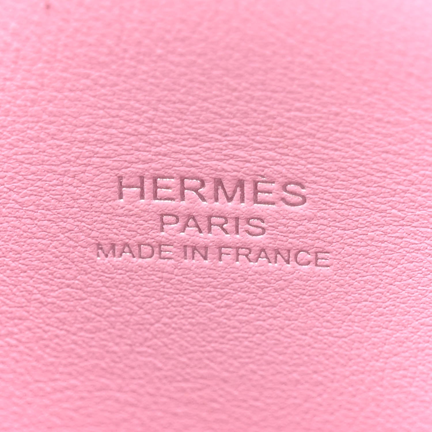 Hermes Epsom 1923 Bolide 25 Mauve Sylvestre 6 of 14