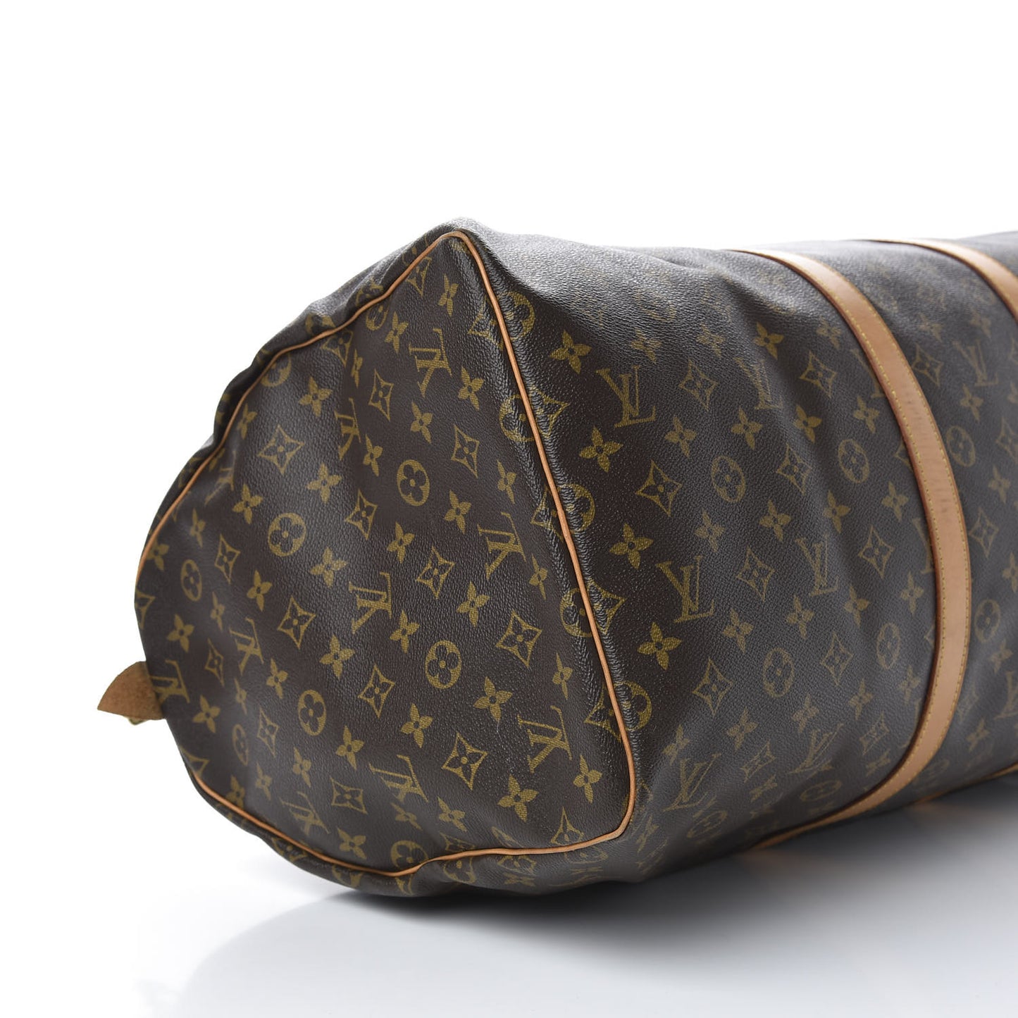 Monogram Keepall 55