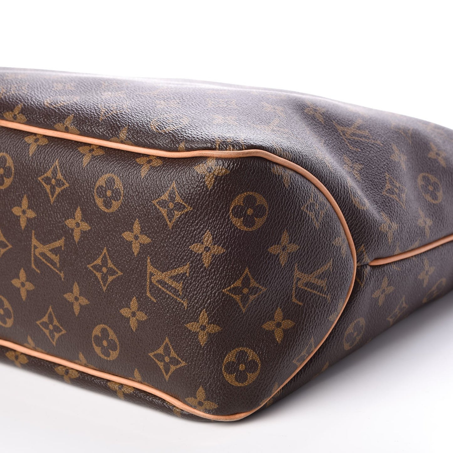 Monogram Delightful PM