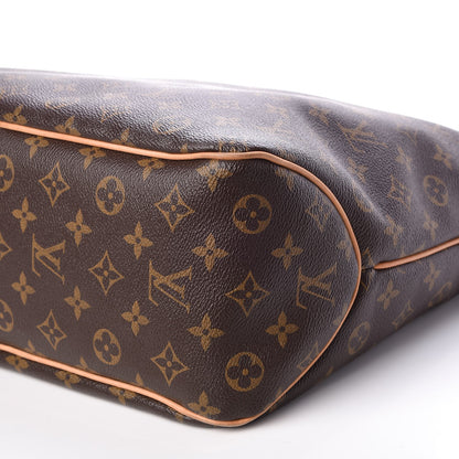 Louis Vuitton Monogram Delightful PM 10 of 10