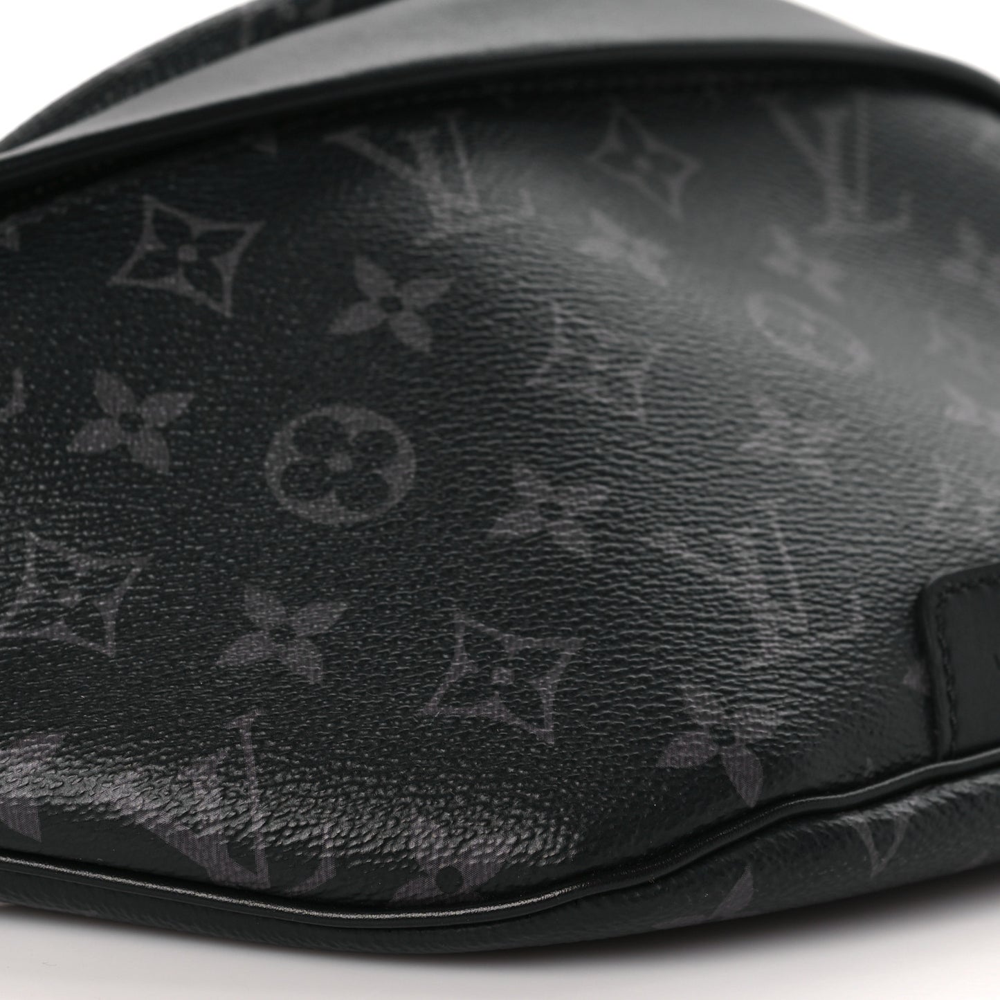 Monogram Eclipse Discovery Bumbag PM