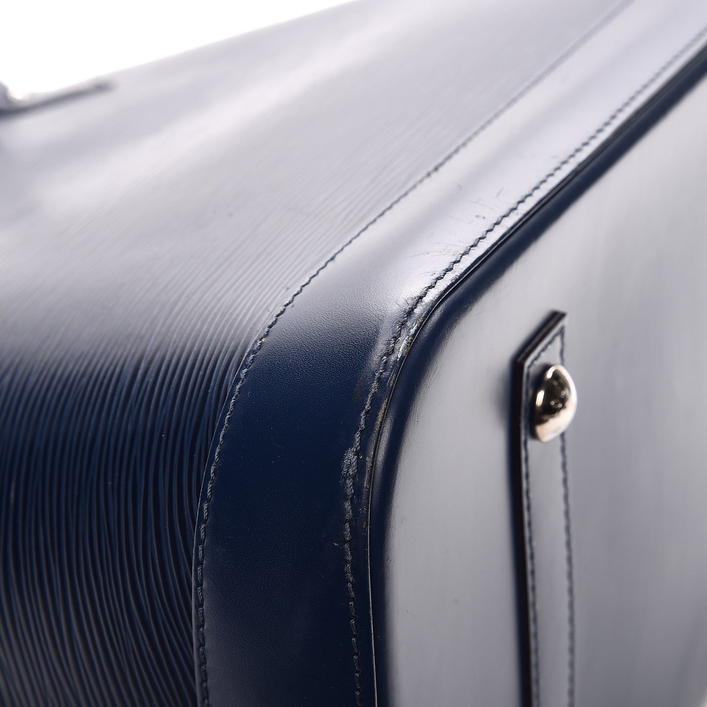Epi Alma GM Indigo