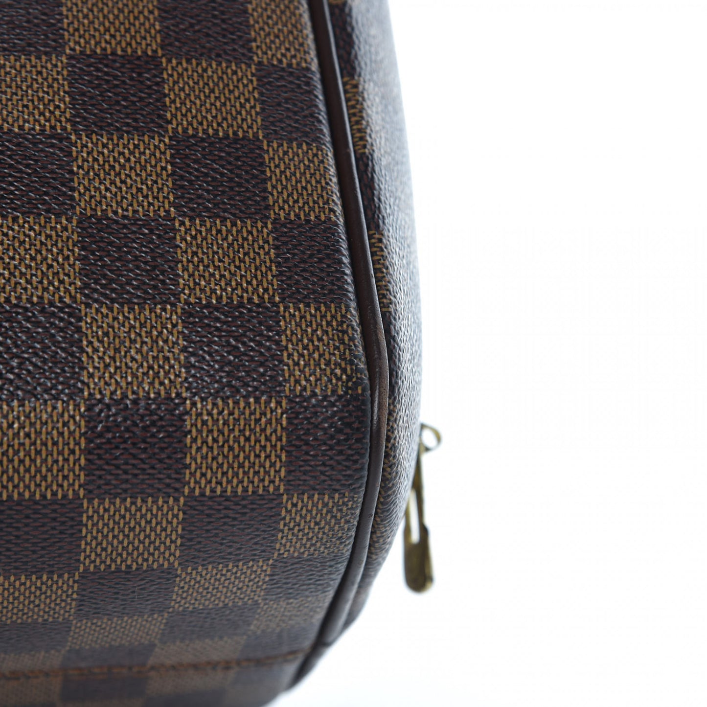 Damier Ebene Nolita