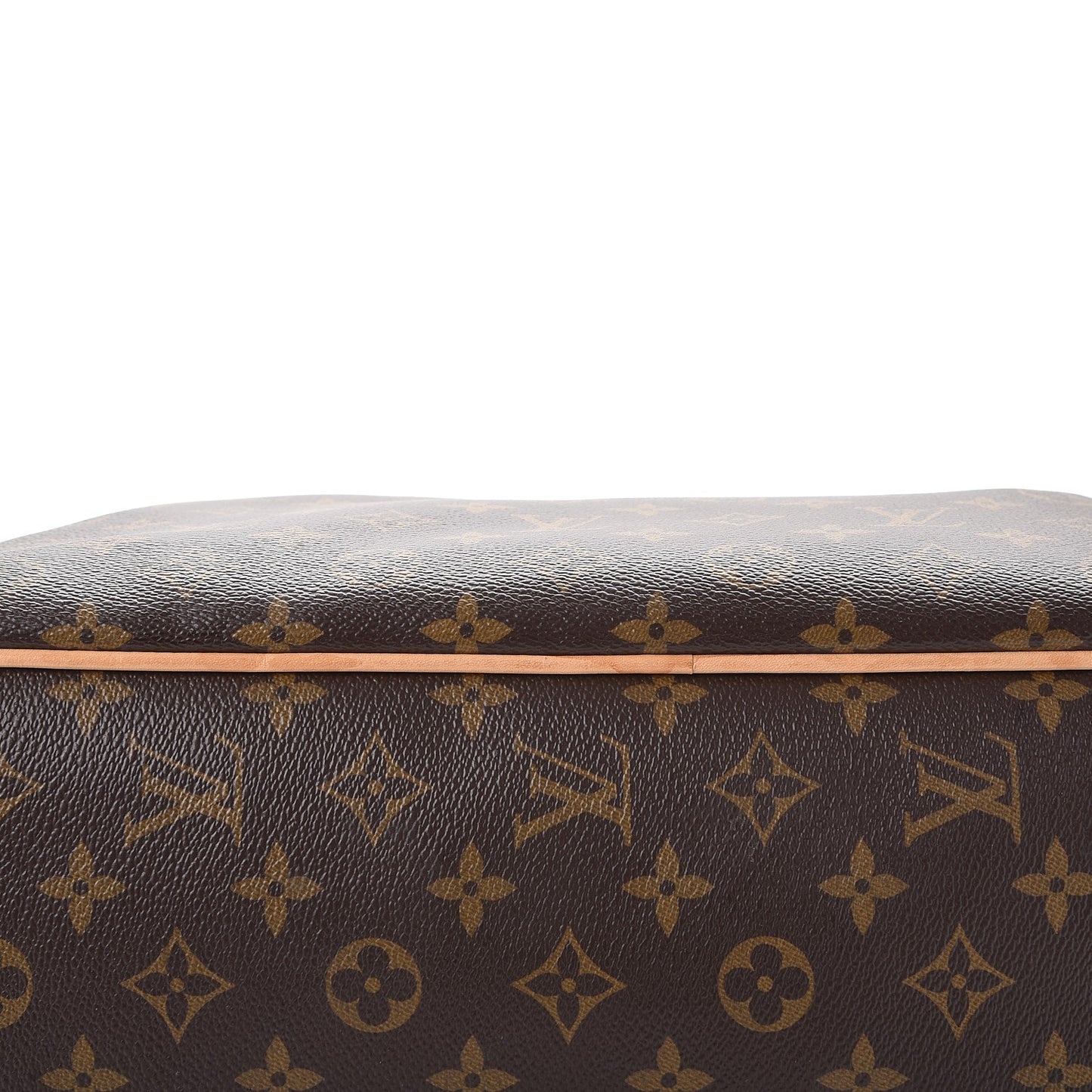 Monogram Delightful MM