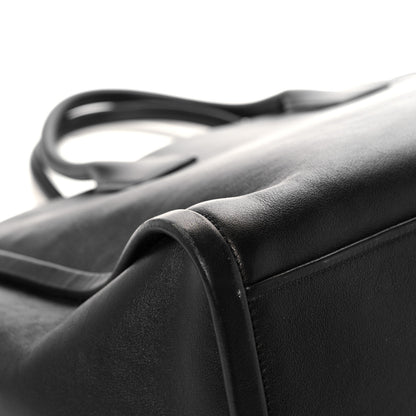 Prada Grace Lux Concept Tote Black 9 of 16