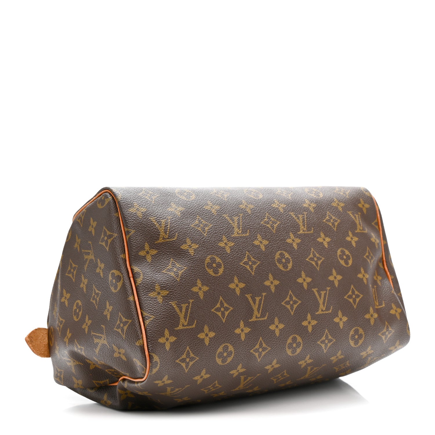 Louis Vuitton Monogram Speedy 30 4 of 23