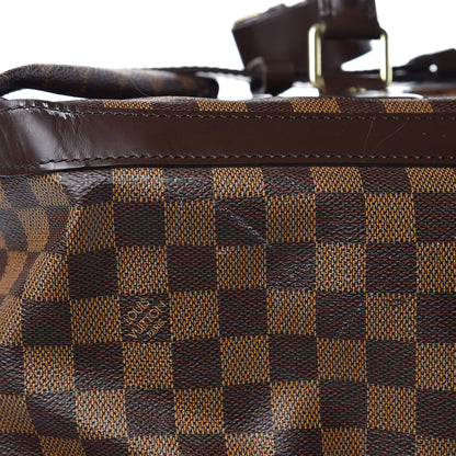 Louis Vuitton Damier Ebene Grimaud 16 of 19