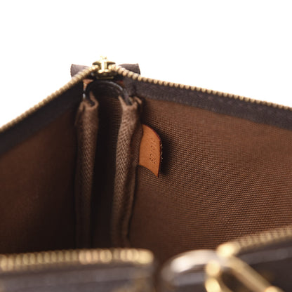 Louis Vuitton Monogram Pochette Accessories 6 of 11